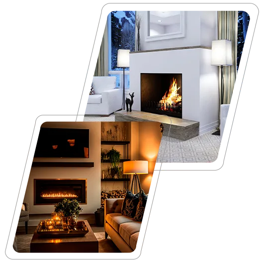 Remove Chimney Odor in Fort Dodge, IA