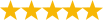 chimney cleaning and construction experts in Fort Dodge, Iowa