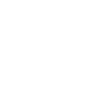 Professional Chimney Flue Installation in Fort Dodge, Iowa