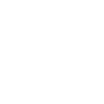 Reliable Chimney Flashing Installation in Fort Dodge, IA
