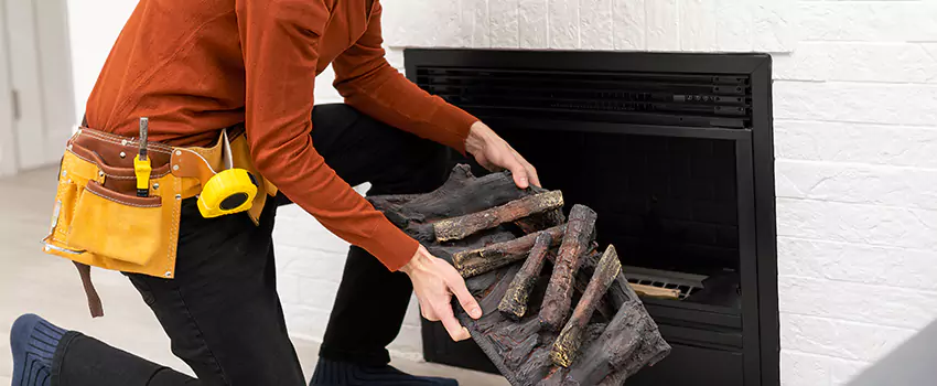 Chimney Creosote Cleaning Cost in Fort Dodge, Iowa