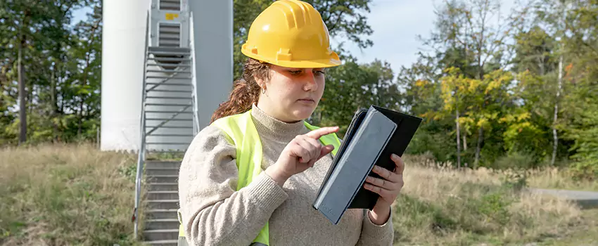 The Dangers Of Chimney Inspection Negligence in Fort Dodge, IA