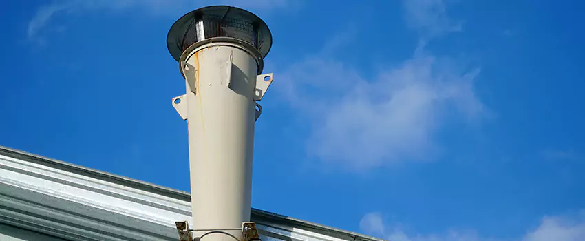 Fireplace Chimney Remodel Services in Fort Dodge, Iowa