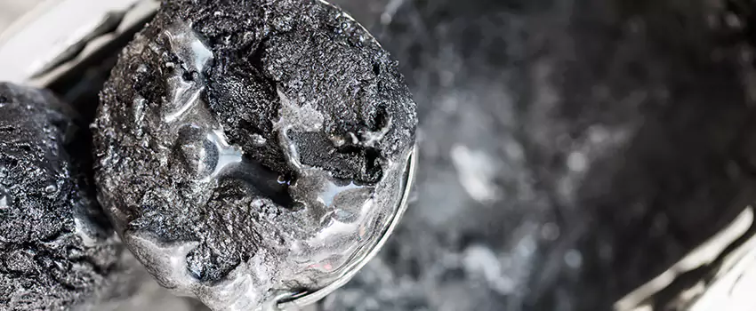 Clogged Dryer Vent Lint Cleaning in Fort Dodge, Iowa