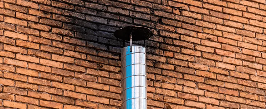 Diagnosing Commercial Chimney Problems in Fort Dodge, IA