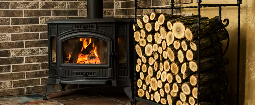 Drolet Fireplaces in Fort Dodge, Iowa