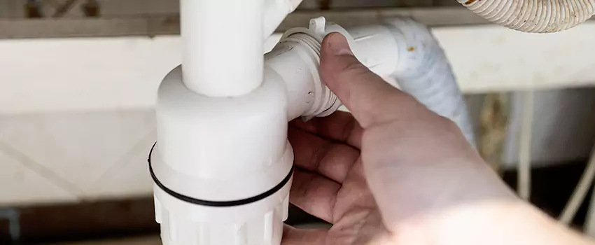 Dryer Duct Cleaning in Fort Dodge, Iowa