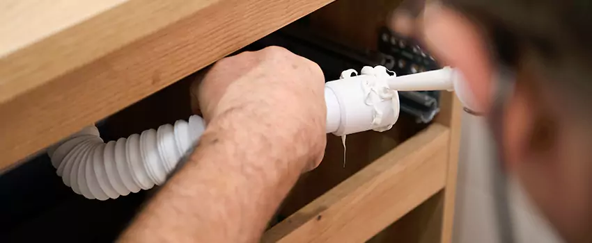 Affordable Dryer Vent Repair Services in Fort Dodge, IA