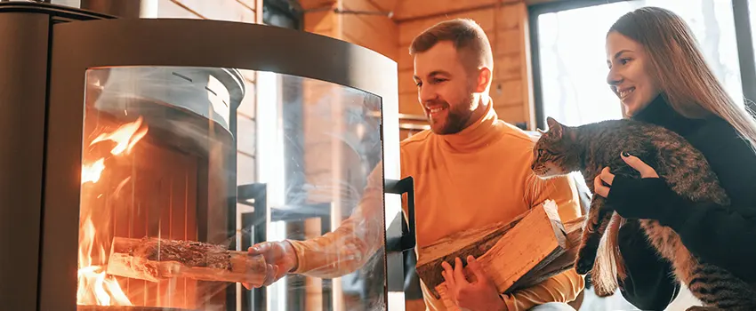 Fireplace Door Installation And Replacement Contractors in Fort Dodge, IA