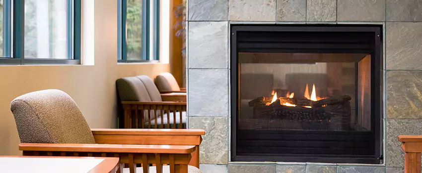 Fireplace Refacing in Fort Dodge, Iowa