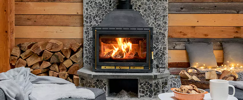 Fireplace Renovation Service in Fort Dodge, IA