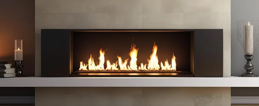 Vent Free Gas Fireplaces Repair Solutions in Fort Dodge, Iowa