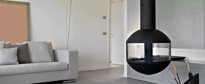 Hanging & Suspended Fireplaces Designer in Fort Dodge, Iowa