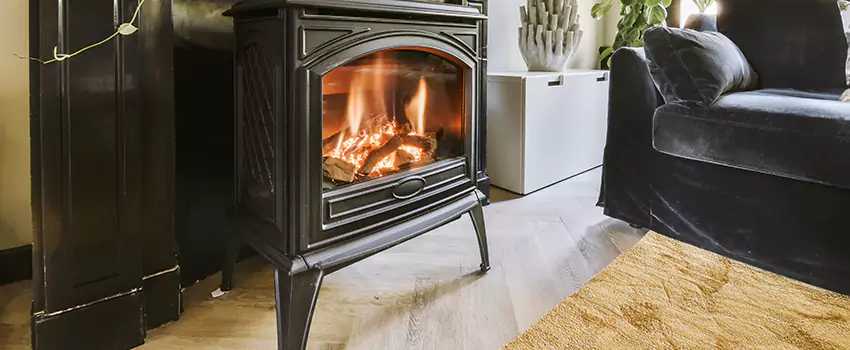 Cost of Hearthstone Stoves Fireplace Services in Fort Dodge, Iowa