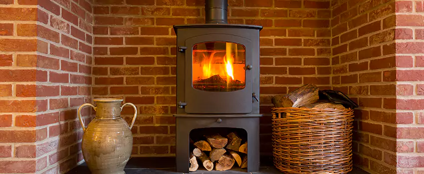 Specifications of Jøtul Fireplace and Inserts in Fort Dodge, Iowa