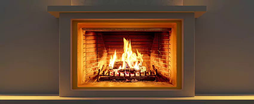 Majestic Campfire Gas Log Set Suppliers in Fort Dodge, Iowa