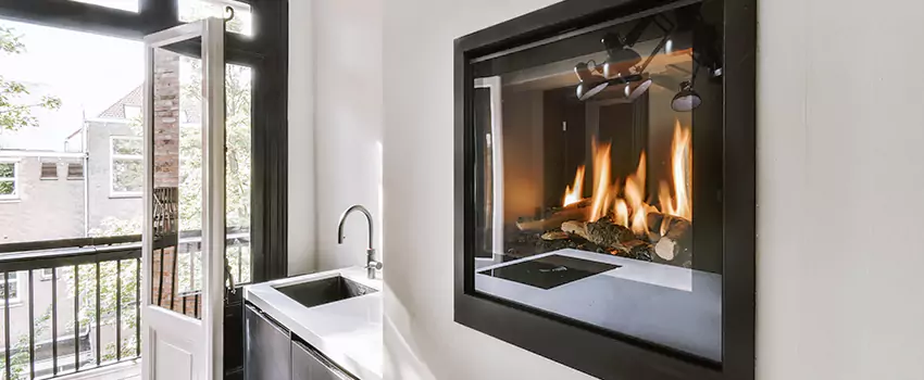 Cost of Monessen Hearth Fireplace Services in Fort Dodge, IA