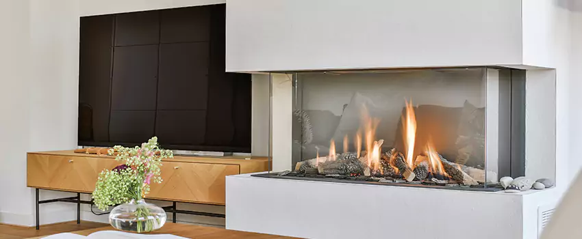 Ortal Wilderness Fireplace Repair and Maintenance in Fort Dodge, Iowa