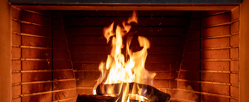 Soot Cleanup Services in Fort Dodge, IA
