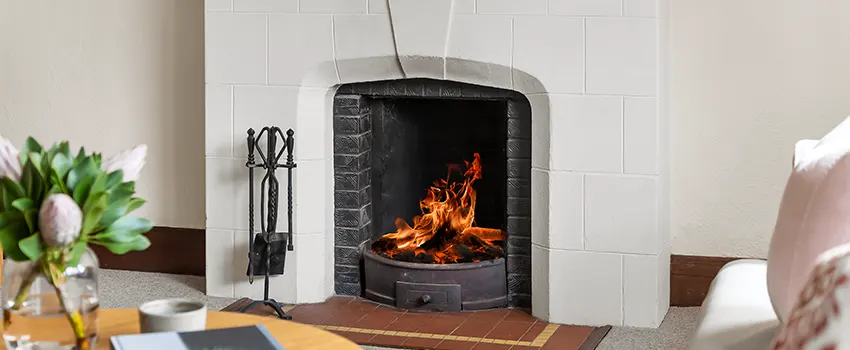 Valor Fireplaces and Stove Repair in Fort Dodge, IA