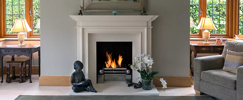 Astria Open-Hearth Wood Fireplaces Services in Fort Dodge, IA
