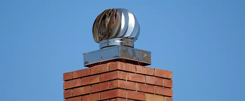 Chimney Flue Rebuild Services in Fort Dodge, Iowa