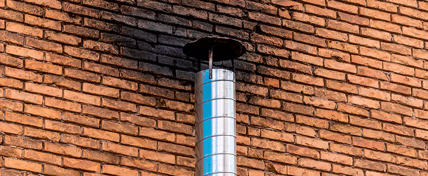 Chimney Design and Style Remodel Services in Fort Dodge, Iowa