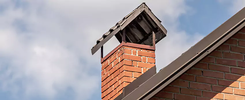 Chimney Saver Masonry Repair Contractor in Fort Dodge, Iowa