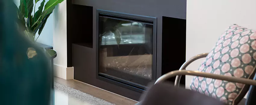 Dimplex Bold Electric Fireplace Fixes in Fort Dodge, IA