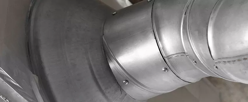 Best Dryer Vent Replacement Company in Fort Dodge, IA