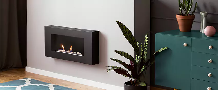 Cost of Ethanol Fireplace Repair And Installation Services in Fort Dodge, IA