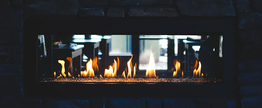 Fireplace Ashtray Repair And Replacement Services Near me in Fort Dodge, Iowa