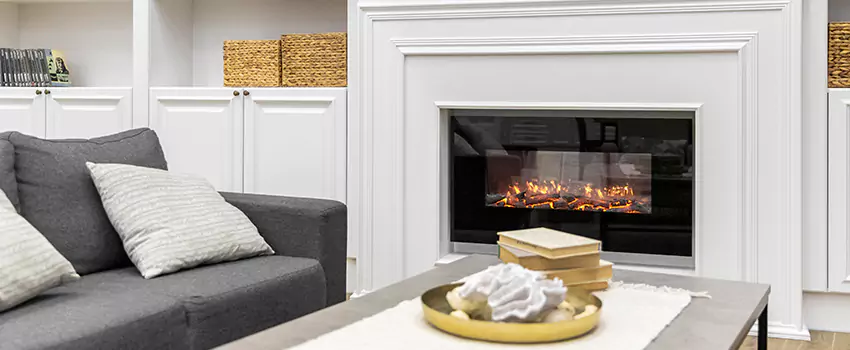 Professional Fireplace Maintenance Contractors in Fort Dodge, IA