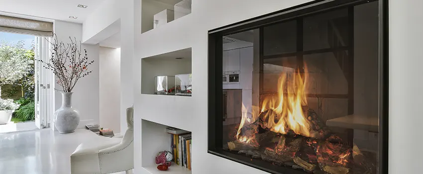 Fireplace Screen Installation And Replacement in Fort Dodge, IA