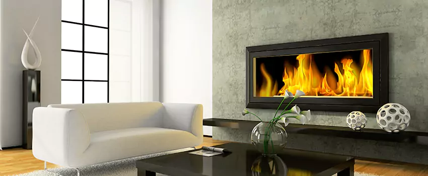 Fireplace Hearth Ideas in Fort Dodge, Iowa