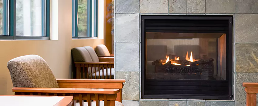 Osburn Fireplace Tempered Glass Hearth Pad Replacement in Fort Dodge, Iowa