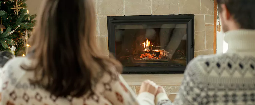 Ravelli Group Wood Fireplaces Replacement in Fort Dodge, Iowa