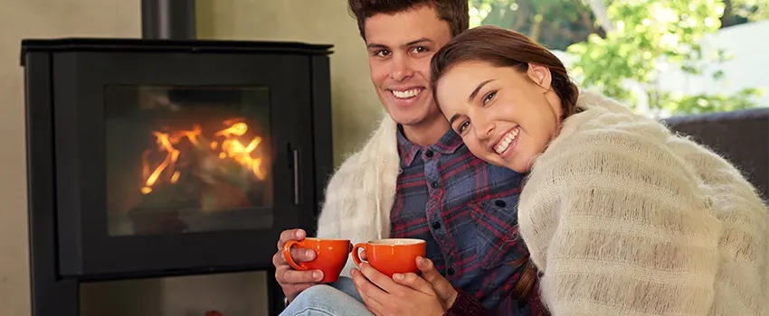 Regency Traditional Fireplace Products Maintenance and Repair in Fort Dodge, Iowa