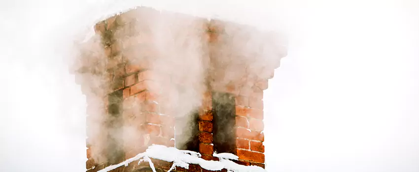 Chimney Flue Soot Removal in Fort Dodge, IA