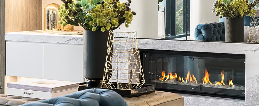 Professional Town & Country Luxury Fireplace Maintenance Experts in Fort Dodge, Iowa