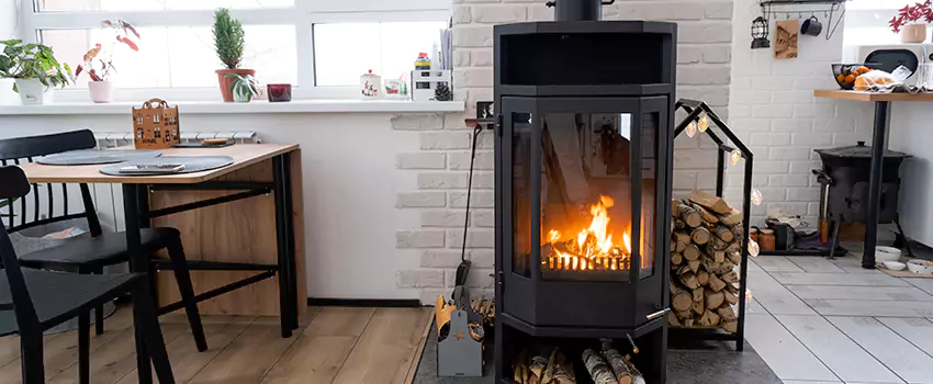 Cost of Vermont Castings Fireplace Services in Fort Dodge, IA