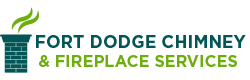Fireplace And Chimney Services in Fort Dodge
